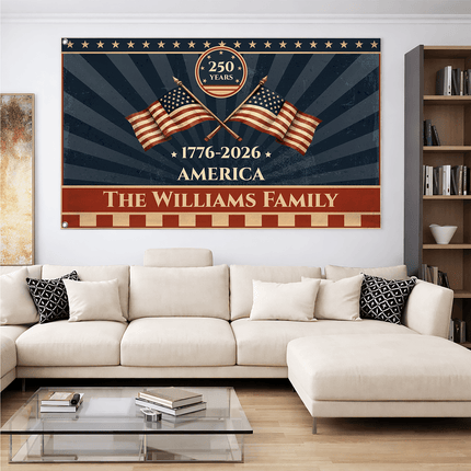 7.Lifestylelivingroom_b97d3629-d72c-4124-8175-152f4b2eb885 - Charming Present