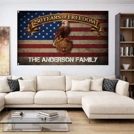 7.Lifestylelivingroom_bd09b7db-7ee3-4f71-a47f-d5a137464733 - Charming Present
