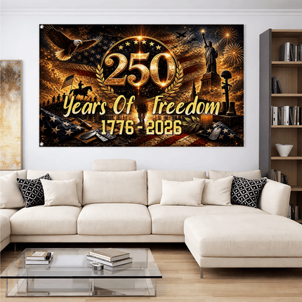 7.Lifestylelivingroom_bf320fce-28d0-49e0-a0b9-b83867f7d784 - Charming Present