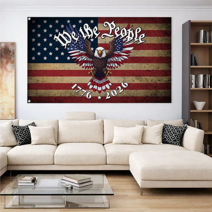 7.Lifestylelivingroom_bf63df6b-111c-410b-822a-07fc755a30be - Charming Present