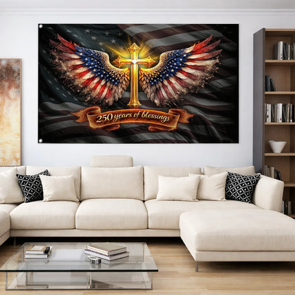 7.Lifestylelivingroom_c7417348-8d30-4946-8c45-e075fe9b6b13 - Charming Present