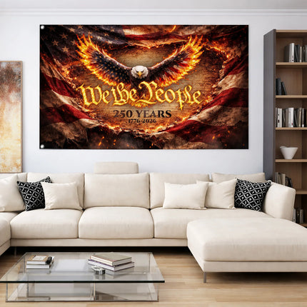 7.Lifestylelivingroom_c8a67b74-1d2e-41dc-b379-06d30b600448 - Charming Present
