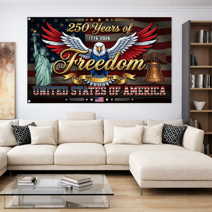 7.Lifestylelivingroom_ca53768d-10df-4b18-8385-05b90910c87b - Charming Present