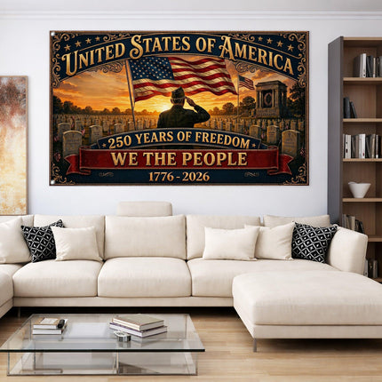 7.Lifestylelivingroom_cca34de1-f1d9-4c07-8d4d-988ac7b406eb - Charming Present