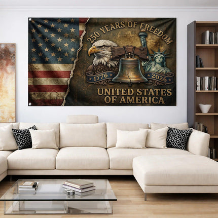 7.Lifestylelivingroom_cd95012a-7f3c-4315-8778-e042df7c44de - Charming Present