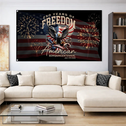 7.Lifestylelivingroom_cdb8a047-d60f-4a28-a918-139b433c6b36 - Charming Present