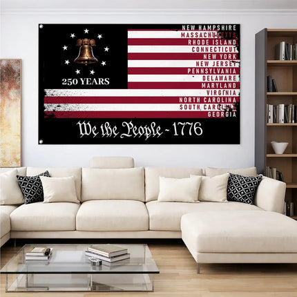 7.Lifestylelivingroom_ce22ee5e-0eb4-4352-8174-b3f043dd212b - Charming Present