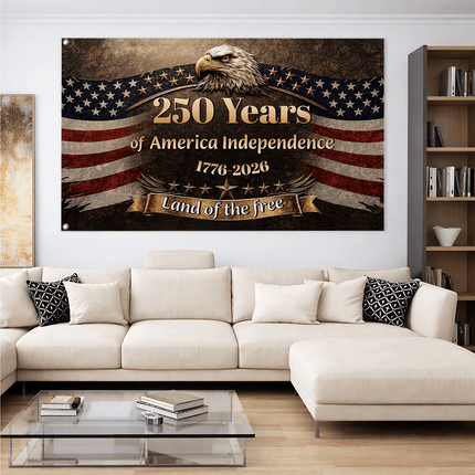 7.Lifestylelivingroom_cf11e10d-2ab8-4373-978b-a63e37b3fcf6 - Charming Present