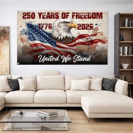 7.Lifestylelivingroom_d219ffa2-3b11-413e-a3bd-75ef06240ac0 - Charming Present