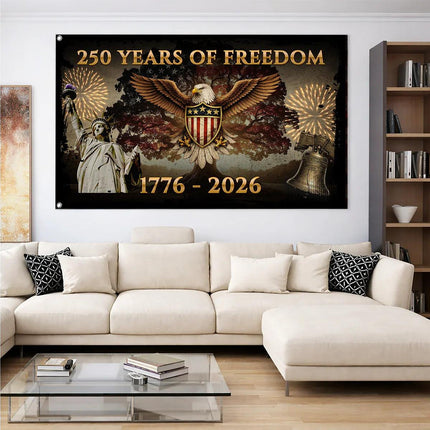7.Lifestylelivingroom_d2254987-14b1-4ca4-b7fb-70c3b76be3a0 - Charming Present