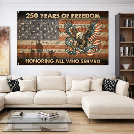 7.Lifestylelivingroom_d7a1424c-f80e-4822-8580-0216750ba0d7 - Charming Present