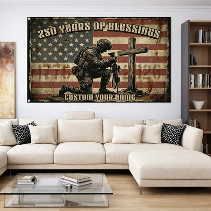 7.Lifestylelivingroom_d93fc98c-4838-4ae5-bf14-dca8aba4fb6d - Charming Present