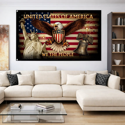 7.Lifestylelivingroom_db174449-bde2-4239-a553-0518724ad214 - Charming Present