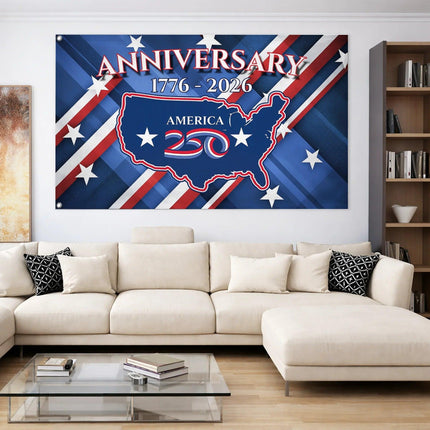 7.Lifestylelivingroom_dc20fc24-dbdf-4591-ae0c-69f7652a6fff - Charming Present