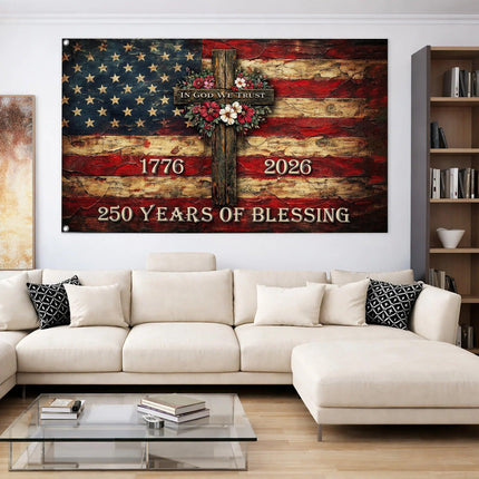 7.Lifestylelivingroom_df2d0710-5341-44fc-9c2b-e56af40ed597 - Charming Present