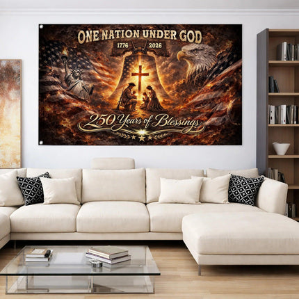 7.Lifestylelivingroom_e3aba312-31d0-465b-a3e3-eead7d7166eb - Charming Present