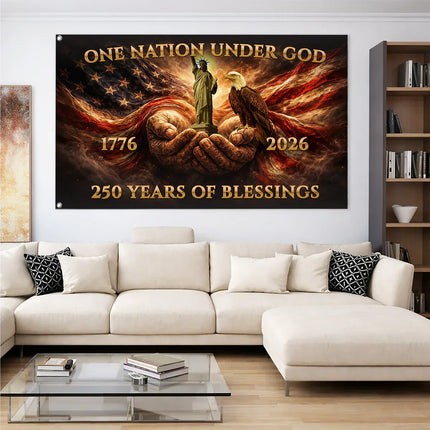 7.Lifestylelivingroom_e557c588-43fc-4b39-b6cd-681ccdd31938 - Charming Present