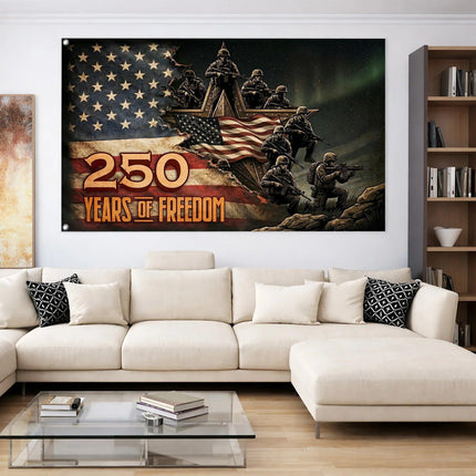 7.Lifestylelivingroom_e5fa490a-de6a-459a-a7d0-b37f54b55e86 - Charming Present
