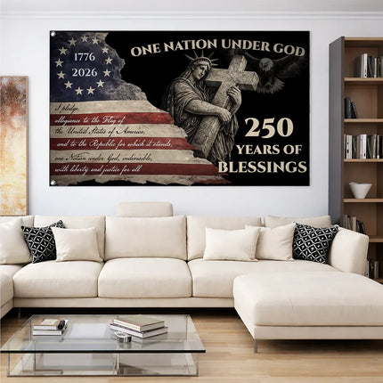 7.Lifestylelivingroom_e68c59cf-6d72-4d57-83a3-d26ee35cf667 - Charming Present