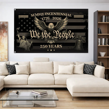 7.Lifestylelivingroom_e8432ba5-75c9-4b45-bb6c-589caf0cde4a - Charming Present