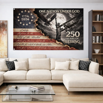 7.Lifestylelivingroom_eb7bf10e-d53b-4887-80f3-9dd77e869519 - Charming Present
