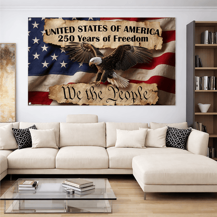 7.Lifestylelivingroom_ebd313ba-e11e-4b13-af39-3c34028ce252 - Charming Present