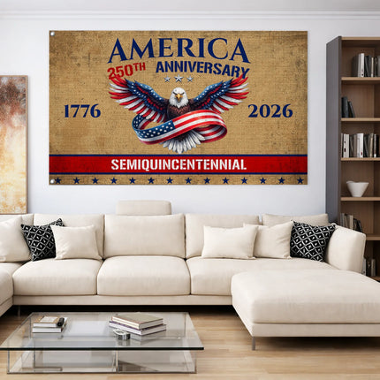 7.Lifestylelivingroom_ecba067b-8911-4b02-afb2-6e80017ce35f - Charming Present