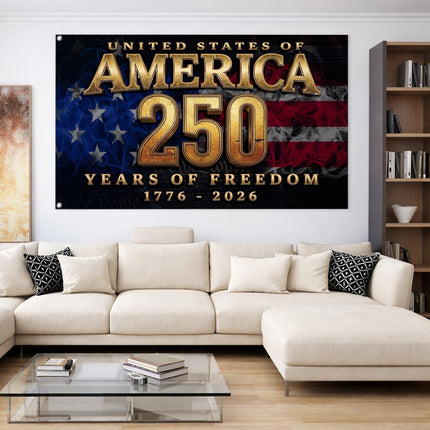 7.Lifestylelivingroom_ee760786-58fe-4369-92e9-153dfb4709d9 - Charming Present