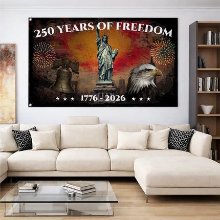 7.Lifestylelivingroom_eef80966-5793-46de-812f-43a6c5aa7f8b - Charming Present