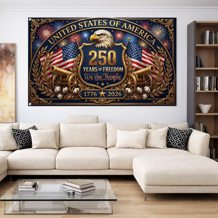 7.Lifestylelivingroom_efea6971-1aa9-49fa-b5c9-b496b541e182 - Charming Present
