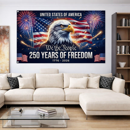 7.Lifestylelivingroom_f247554e-f0ca-43c9-b9d4-d275701acf40 - Charming Present