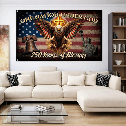 7.Lifestylelivingroom_f3a0fc6b-af4b-48d7-ad1c-19d0121dd33d - Charming Present