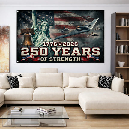 7.Lifestylelivingroom_f6f9d081-e968-4cb7-b2e2-4794141b885b - Charming Present