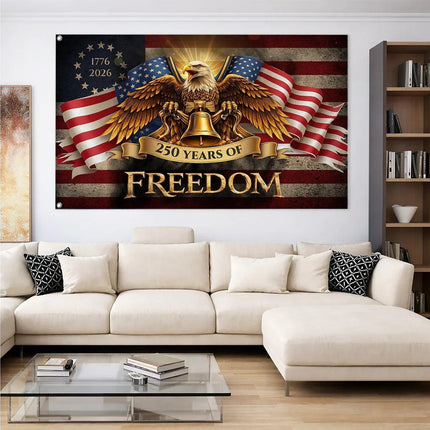 7.Lifestylelivingroom_f85204f4-4596-4069-94c0-d5f885e6520e - Charming Present