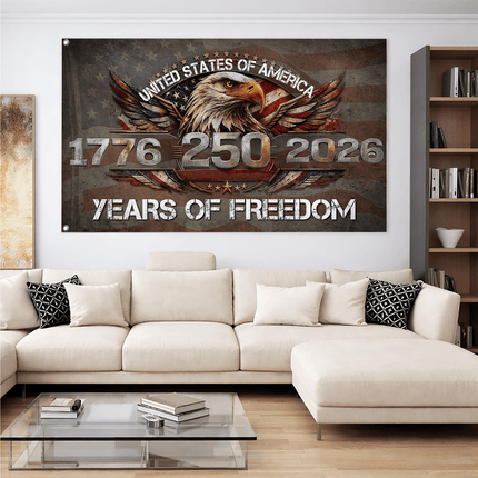 7.Lifestylelivingroom_fc545ae3-f294-4ffc-b622-af79322d15c2 - Charming Present