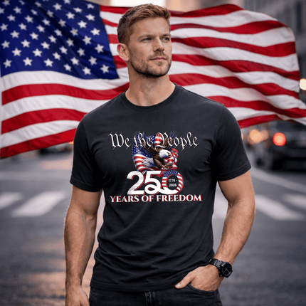7_2ce3fd58-5220-47ff-837d-47b1deaeb4c5 - Charming Present