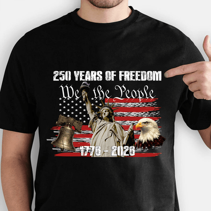 7_b70df645-fea0-4176-ab1d-ff3f5b87de32 - Charming Present