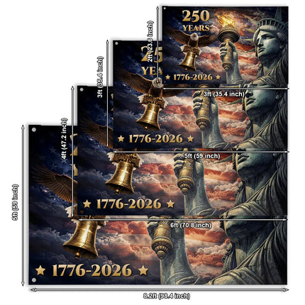 8.Size_121c6435-40f0-4abd-81c5-83a3e0f10c6f - Charming Present