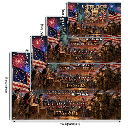 8.Size_594bc14f-6776-4084-b3e8-fe7ab67fa994 - Charming Present
