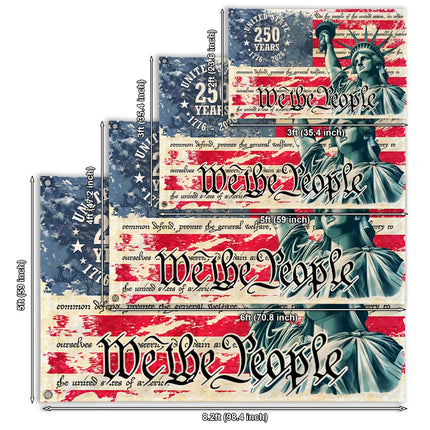 8.Size_788c4156-0f35-4192-9b44-2e965b217e8c - Charming Present