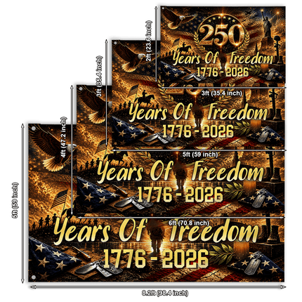 8.Size_8811c723-4fe3-4c3e-b1f9-8ad5e8d45040 - Charming Present