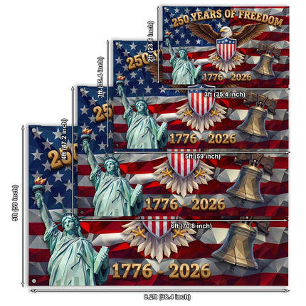 8.Size_a5313788-4afc-4b77-8769-1abdc7daaf81 - Charming Present