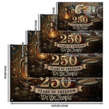 8.Size_a73bb5ae-8b93-4443-8f74-d240c03b4b1c - Charming Present