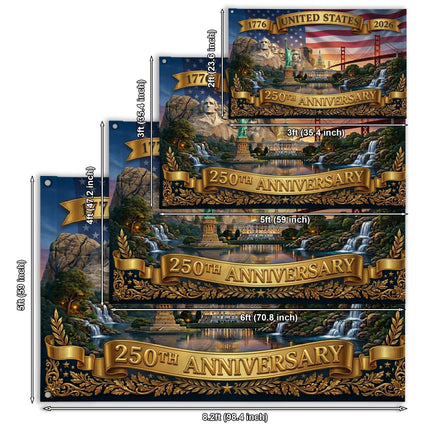 8.Size_d5f3d033-8f7f-4063-b5b6-79bce10d38c6 - Charming Present