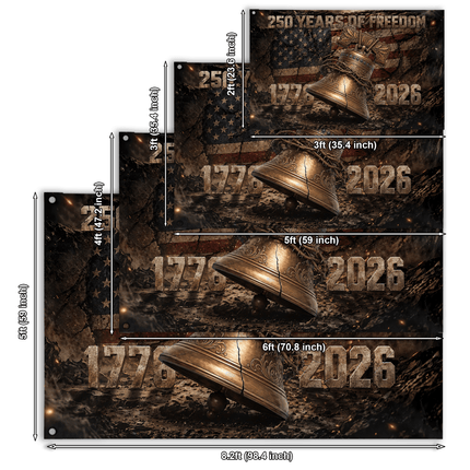 8.Size_db45f6bb-df52-4408-b3e7-431d5e5db1c3 - Charming Present