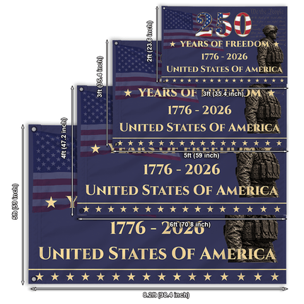 8.Size_e003b2d8-5669-419e-8a5d-a8f471e77d20 - Charming Present