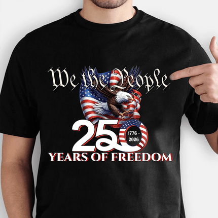 8_72b83d3f-a72f-4240-beb4-569a908bac7b - Charming Present
