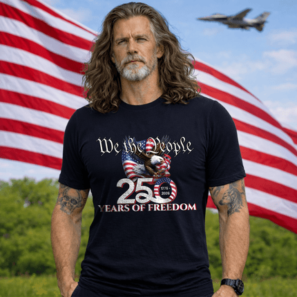 9_c55edad6-f9f5-43ed-885e-f26e2c028a6f - Charming Present