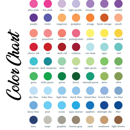 Personalized Teacher Beach Towel Custom Photo Grade