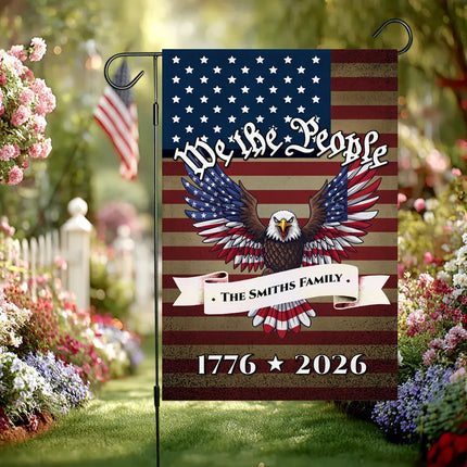 GAF-S11 - Charming Present
